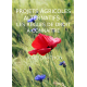 Projets agricoles alternatifs