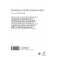 REUSSIR SA CERTIFICATION ISO 27035