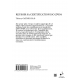 REUSSIR SA CERTIFICATION ISO 27034