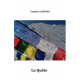 La Quête