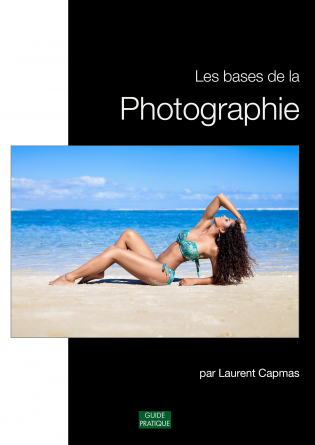 Les bases de la Photographie