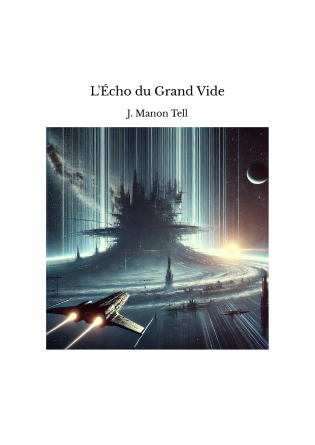 L'Écho du Grand Vide