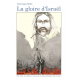 La gloire d'Israël