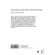 REUSSIR SA CERTIFICATION ISO 37301