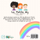 La Petite My