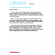 LAYANA - Tome 3