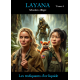 LAYANA - Tome 4