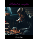 L'esprit du vampire