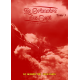 Le grimoire des sept - Tome 3