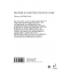 REUSSIR SA CERTIFICATION ISO 13485