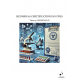 REUSSIR SA CERTIFICATION ISO 17025