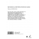 REUSSIR SA CERTIFICATION ISO 21502