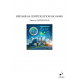 REUSSIR SA CERTIFICATION ISO 50001