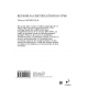 REUSSIR SA CERTIFICATION ISO 37101