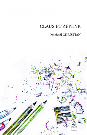 CLAUS ET ZÉPHYR