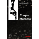 Traque Infernale