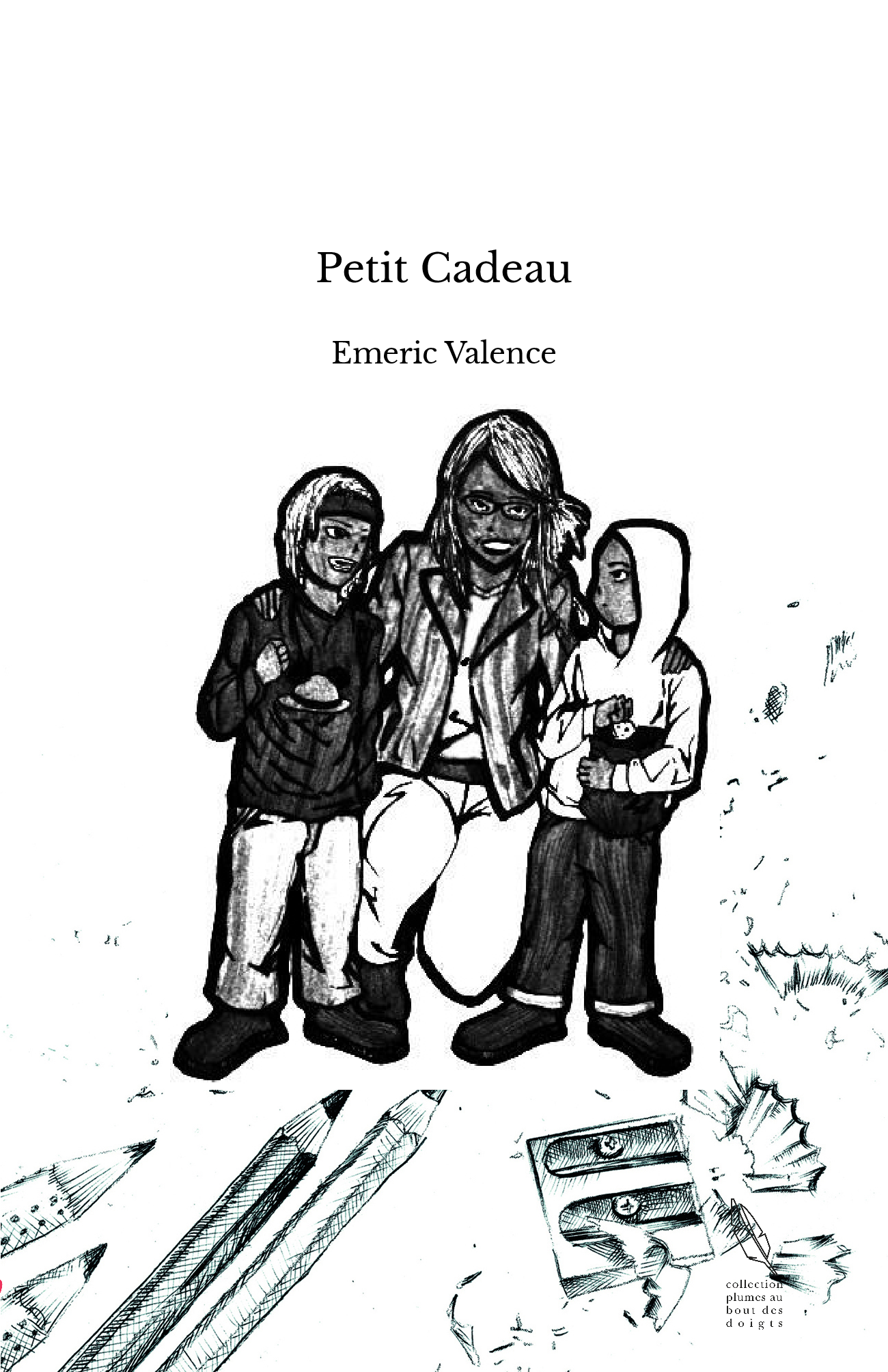 Petit Cadeau
