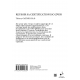 REUSSIR SA CERTIFICATION ISO 27033