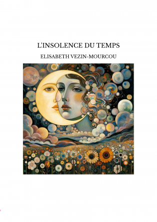 L'INSOLENCE DU TEMPS