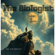 The Biologist, livre 2