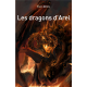 Les dragons d'Arel 