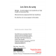 Les liens du sang
