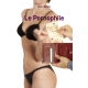 Le Pornophile
