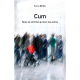 Cum