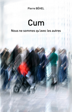 Cum