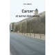 Carcer et autres libérations