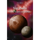Star Peace