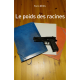 Le poids des racines