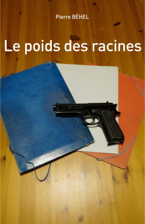 Le poids des racines