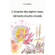 L'invasion des lapins roses déments
