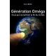 Génération Oméga