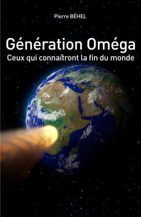 Génération Oméga