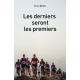 Les derniers seront les premiers