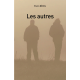 Les autres