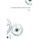 Les Anges dorment entre les tours