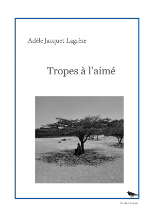 Tropes à l'aimé