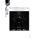 BLACK VAMPIRE, L'héritier de sang.