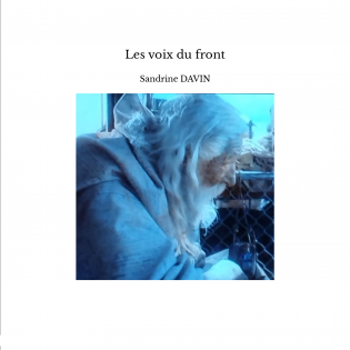 Les voix du front