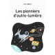 Les pionniers d'outre-lumière