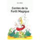 Contes de la Forêt Magique