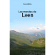 Les mondes de Leen