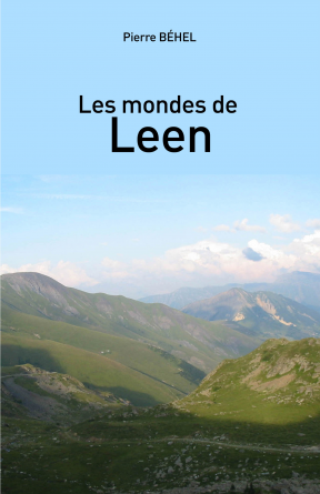 Les mondes de Leen