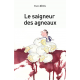 Le saigneur des agneaux