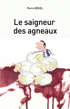 Le saigneur des agneaux