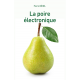 La poire électronique