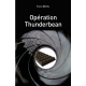 Opération Thunderbean